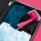 PARNI OSVEŽILEC TKANIN TEFAL DT2023F0