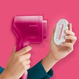 PARNI OSVEŽILEC TKANIN TEFAL DT2023F0