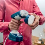 PARNI OSVEŽILEC TKANIN TEFAL DT7130E1