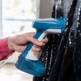 PARNI OSVEŽILEC TKANIN TEFAL DT7130E1