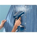 PARNI OSVEŽILEC TKANIN TEFAL DT7130E1