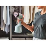 PARNI OSVEŽILEC TKANIN TEFAL AEROSTEAM DT9814F0