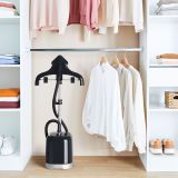 PARNI OSVEŽILEC TKANIN TEFAL IT3480E1 PRO STYLE