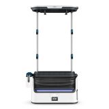 PARNI OSVEŽILEC TKANIN TEFAL YT4050E1