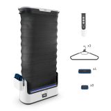 PARNI OSVEŽILEC TKANIN TEFAL YT4050E1