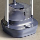 PARNI SISTEM ELECTROLUX E7US1-4MN