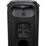 BLUETOOTH KARAOKE JBL ZVOČNIK PARTYBOX 710 ČRN