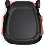 BLUETOOTH KARAOKE JBL ZVOČNIK PARTYBOX 710 ČRN