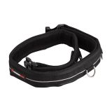 PAS ZA ORODJE ZA DELO NA VIŠINI UNIOR ART. 1107 (627332)