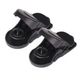 PAST ZA GLODALCE PAST ZA MIŠI 2 PASTI