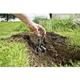 PAST ZA GLODALCE WINDHAGER KLEŠČE, ZA VOLUHARJE