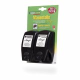 PAST ZA GLODALCE WINDHAGER PAST ZA MIŠI SNAP 2 KOSA