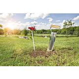 PAST ZA GLODALCE WINDHAGER SET ZA PAST PREDATOR