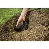 PAST ZA GLODALCE WINDHAGER ZA VOLUHARJE IN KRTE CEVNA