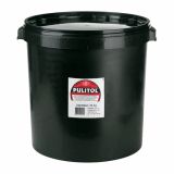 PASTA ZA ROKE KEMIKAL PULITOL 35 KG