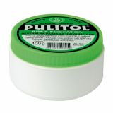 PASTA ZA ROKE KEMIKAL PULITOL BREZ FOSFATOV 400 G