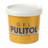 PASTA ZA ROKE KEMIKAL PULITOL GEL 1 L