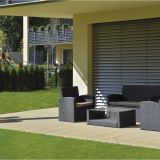 BETONSKA PLOŠČA SEMMELROCK PASTELLA PLOŠČA 40/40/3.8 CM