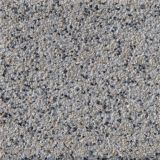 BETONSKA PLOŠČA SEMMELROCK PASTELLA PLOŠČA 40/40/3.8 CM. SVETLO SIVA