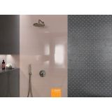 STENSKA KERAM.PLOŠČICA FAP PAT 91 CHOCOLATE 30.5X91.5