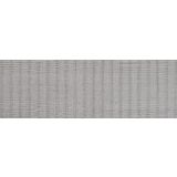 STENSKA KERAM.PLOŠČICA FAP PAT 91 DECO BLACK 30.5X91.5