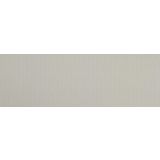 STENSKA PLOŠČICA FAP PAT 91 GREY 30.5X91.5