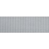 STENSKA PLOŠČICA FAP PAT DECO BLUE 30.5X91.5 DEKOR