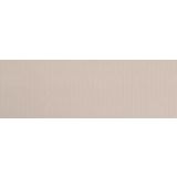 STENSKA PLOŠČICA FAP PAT ROSE 30.5X91.5