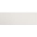 STENSKA KERAM.PLOŠČICA FAP PAT WHITE 30.5X91.5