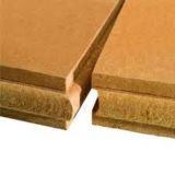 IZOLACIJSKA PLOŠČA ARTING PAVATEX COMBI 80 MM 1800X580X80 MM