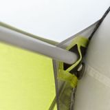 PAVILJON ZA KAMPIRANJE BRUNNER AQUAMAR A.I.R. TECH