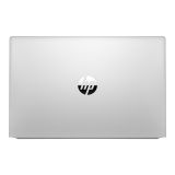 PRENOSNI RAČUNALNIK HP PB 450 G8 I5-1135G7 15.6I 8/256GB