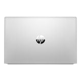 PRENOSNI RAČUNALNIK HP PB450G8 I71165G7 8 512 FDOS