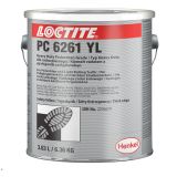 POLIMER KOMPOZITI HENKEL ACM LOCTITE PC 6261YL 6.36KG EDPLHU 6.36 KG