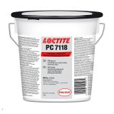 POLIMER KOMPOZITI LOCTITE PC 7118 1KG EN/DE 1 KG