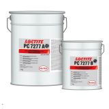 POLIMER KOMPOZITI HENKEL ACM LOCTITE PC 7277 A&B 5KG EPIG 5 KG