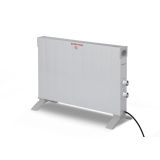 KONVEKTOR TESLA PC250WH