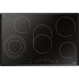 STEKLOKERAMIČNA PLOŠČA AMICA PC7511FT