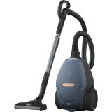 ELECTROLUX PD82-8DB