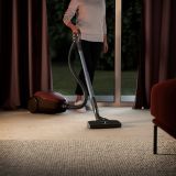 ELECTROLUX PD82-ANIMA