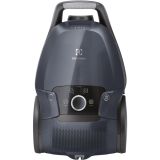 ELECTROLUX PD91-4DB