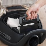 ELECTROLUX PD91-8SSM