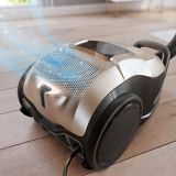 ELECTROLUX PD91-8SSM