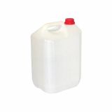 KANISTER PLASTIK PE 10 L