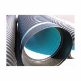 PE CEV ZA UK UKC MAGNUM 250X6000 SN4 PE REBRASTA