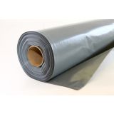 PE FOLIJA PLASTA GRAD.FOLIJA TIP 200 100M2 4X25M 100% RECIKLI.(RPE)