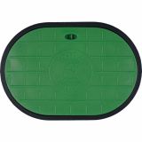 PE JAŠEK ZAGOŽEN ODLITEK PE POKROV TERMO JAŠKA