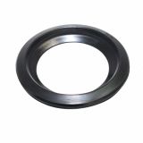 PE JAŠEK ZAGOŽEN VSTOPNO TESNILO FI 160