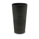 PE NOTRANJI LONEC BLUMAX MELROSE GLAMOUR 25X46.5 ANTRACIT