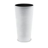 PE NOTRANJI LONEC BLUMAX MELROSE GLAMOUR 30X5 BEL VISOK OKROGEL